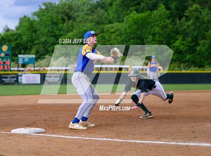 Thumbnail 2 in Oscar Smith @ Great Bridge photogallery.