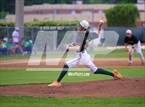 Photo from the gallery "Oscar Smith @ Great Bridge"