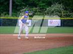 Photo from the gallery "Oscar Smith @ Great Bridge"