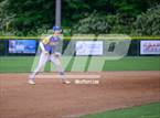 Photo from the gallery "Oscar Smith @ Great Bridge"