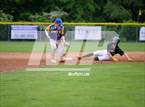 Photo from the gallery "Oscar Smith @ Great Bridge"