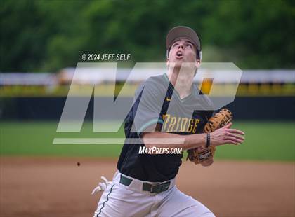 Thumbnail 1 in Oscar Smith @ Great Bridge photogallery.