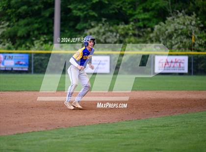 Thumbnail 1 in Oscar Smith @ Great Bridge photogallery.