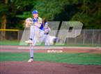 Photo from the gallery "Oscar Smith @ Great Bridge"