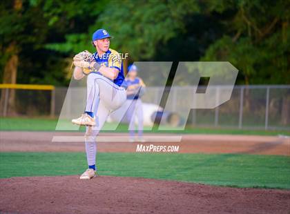 Thumbnail 2 in Oscar Smith @ Great Bridge photogallery.