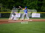 Photo from the gallery "Oscar Smith @ Great Bridge"