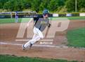 Photo from the gallery "Oscar Smith @ Great Bridge"