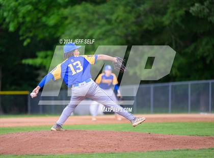 Thumbnail 2 in Oscar Smith @ Great Bridge photogallery.
