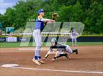 Photo from the gallery "Oscar Smith @ Great Bridge"