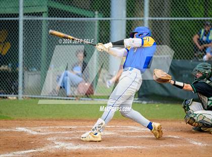 Thumbnail 3 in Oscar Smith @ Great Bridge photogallery.