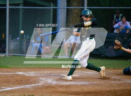 Thumbnail 3 in Oscar Smith @ Great Bridge photogallery.
