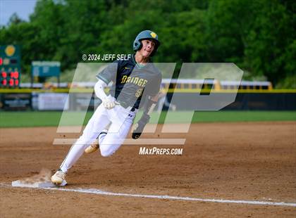 Thumbnail 2 in Oscar Smith @ Great Bridge photogallery.