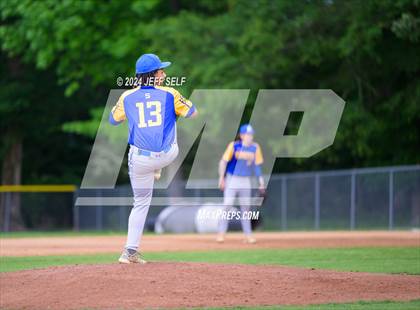 Thumbnail 1 in Oscar Smith @ Great Bridge photogallery.