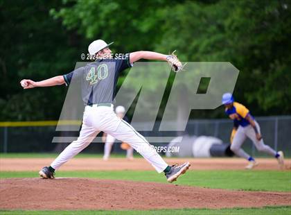 Thumbnail 1 in Oscar Smith @ Great Bridge photogallery.