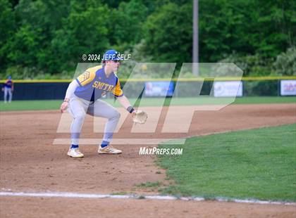 Thumbnail 3 in Oscar Smith @ Great Bridge photogallery.