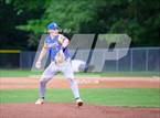 Photo from the gallery "Oscar Smith @ Great Bridge"