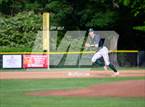 Photo from the gallery "Oscar Smith @ Great Bridge"