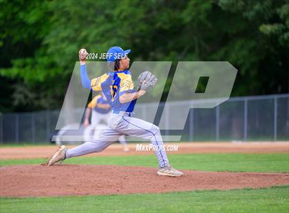 Thumbnail 2 in Oscar Smith @ Great Bridge photogallery.
