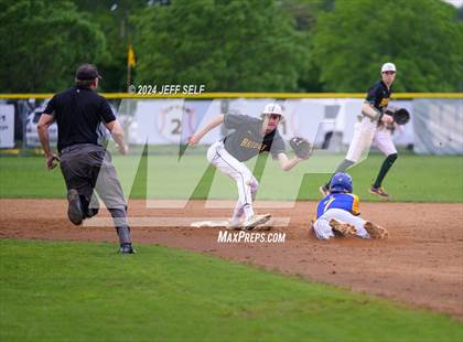 Thumbnail 2 in Oscar Smith @ Great Bridge photogallery.