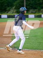 Photo from the gallery "Oscar Smith @ Great Bridge"