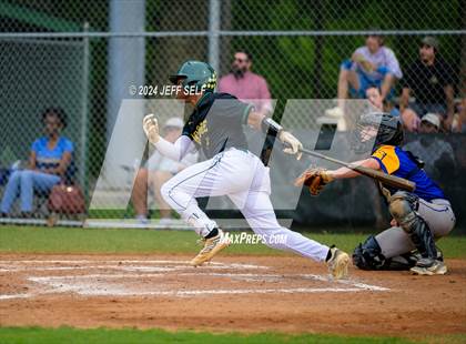Thumbnail 1 in Oscar Smith @ Great Bridge photogallery.