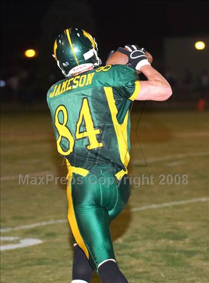 Thumbnail 1 in Central Catholic @ Hilmar photogallery.