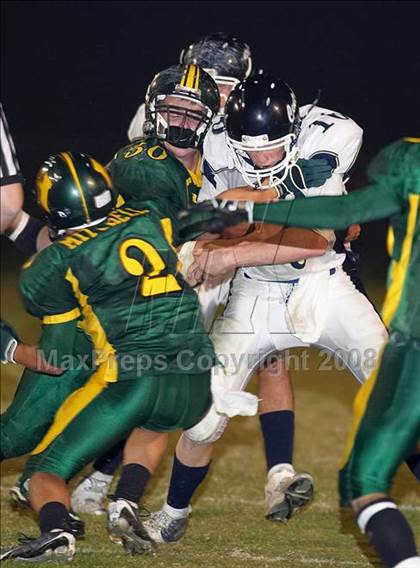 Thumbnail 2 in Central Catholic @ Hilmar photogallery.