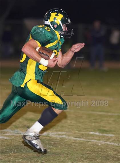 Thumbnail 1 in Central Catholic @ Hilmar photogallery.