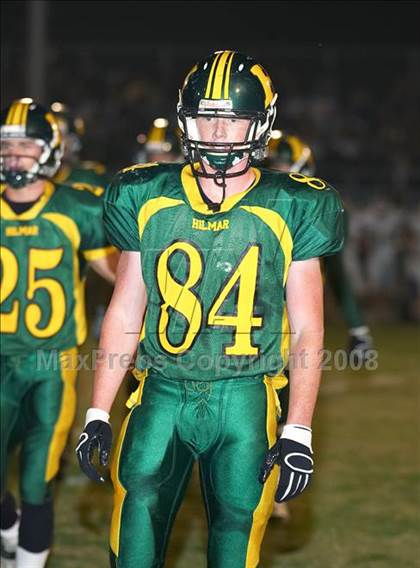 Thumbnail 3 in Central Catholic @ Hilmar photogallery.