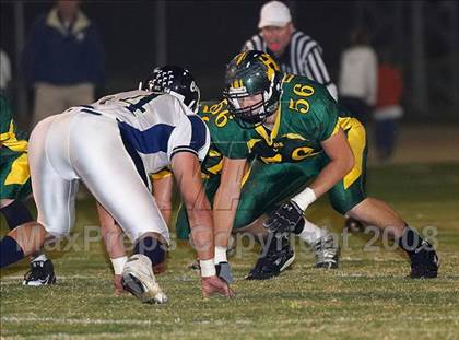 Thumbnail 3 in Central Catholic @ Hilmar photogallery.