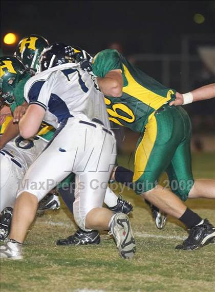 Thumbnail 1 in Central Catholic @ Hilmar photogallery.