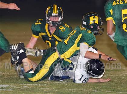 Thumbnail 1 in Central Catholic @ Hilmar photogallery.
