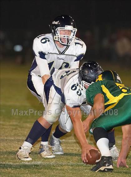 Thumbnail 3 in Central Catholic @ Hilmar photogallery.