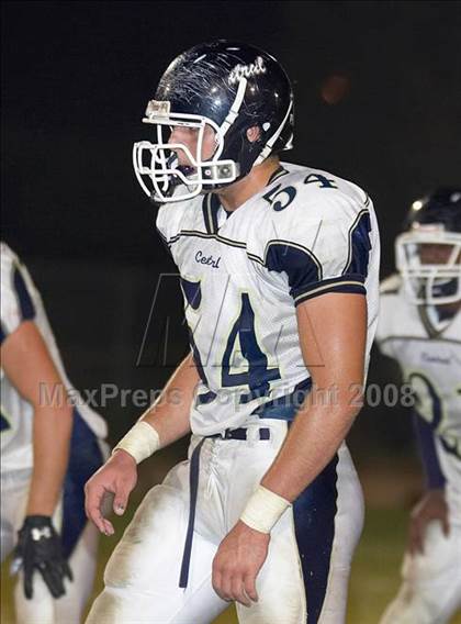 Thumbnail 2 in Central Catholic @ Hilmar photogallery.