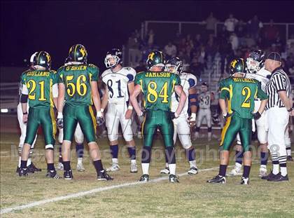 Thumbnail 2 in Central Catholic @ Hilmar photogallery.