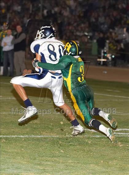 Thumbnail 1 in Central Catholic @ Hilmar photogallery.