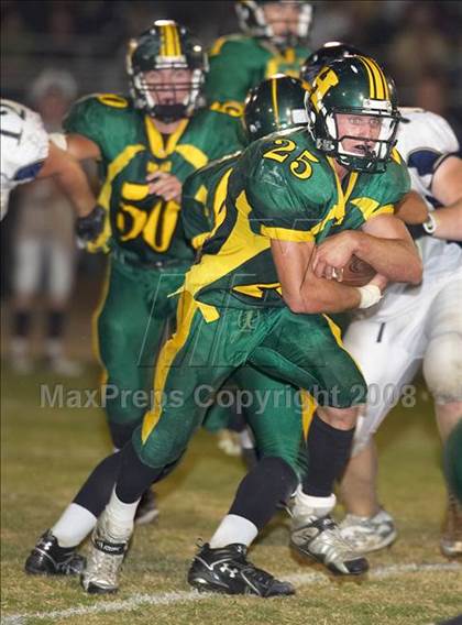 Thumbnail 1 in Central Catholic @ Hilmar photogallery.