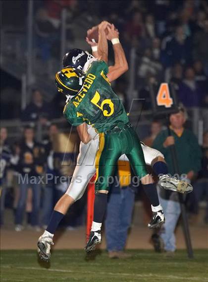 Thumbnail 1 in Central Catholic @ Hilmar photogallery.