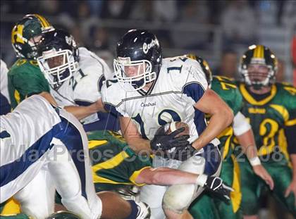 Thumbnail 3 in Central Catholic @ Hilmar photogallery.