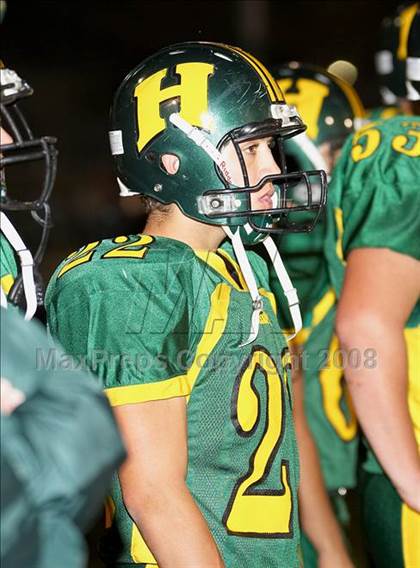 Thumbnail 1 in Central Catholic @ Hilmar photogallery.