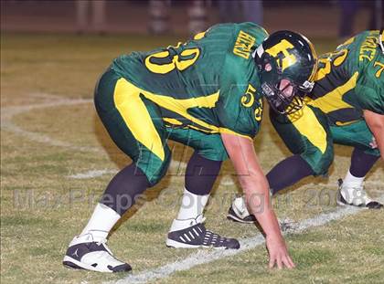 Thumbnail 1 in Central Catholic @ Hilmar photogallery.
