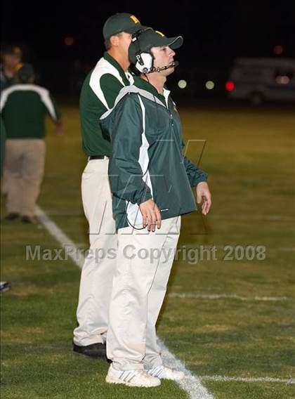 Thumbnail 2 in Central Catholic @ Hilmar photogallery.