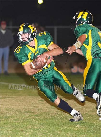 Thumbnail 2 in Central Catholic @ Hilmar photogallery.