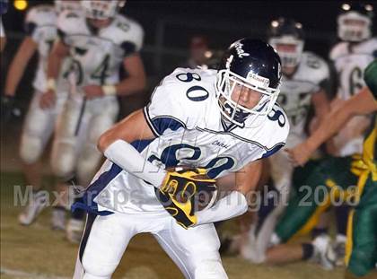 Thumbnail 2 in Central Catholic @ Hilmar photogallery.