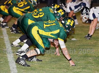 Thumbnail 1 in Central Catholic @ Hilmar photogallery.