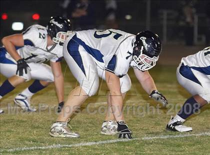 Thumbnail 3 in Central Catholic @ Hilmar photogallery.