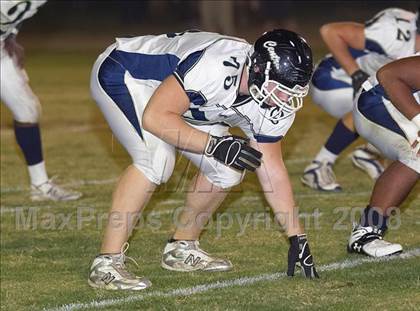 Thumbnail 1 in Central Catholic @ Hilmar photogallery.