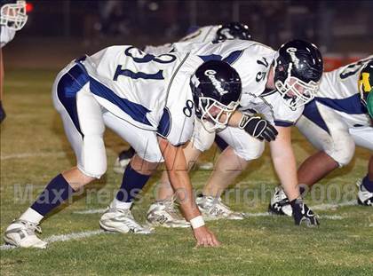 Thumbnail 2 in Central Catholic @ Hilmar photogallery.