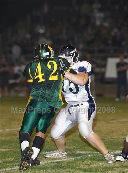 Thumbnail 1 in Central Catholic @ Hilmar photogallery.