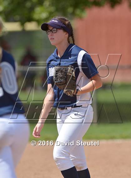 Thumbnail 2 in Casa Roble vs. Ponderosa (Victory Pre-Season T.O.C.) photogallery.